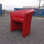 chair Image 2
