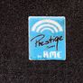 KME Prestige tops 1152 + bins boxes only Image 6