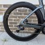Bianchi Oltre Comp Ultegra Di2 Image 3