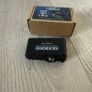 [Brand New] Rockboard pedalboard accessories Image 4