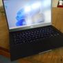 Intel i7 16GB Ram Dell Latitude 7300 Laptop Professional Business Laptop Carbon Fiber Model Image 10