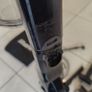 Shark IZ201 cordless vacuum with accessories Image 4