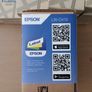 Epson LW-C410 Lable maker. Image 4