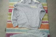 BNWT HOODY&amp;Tracksuit