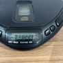 Sony Discman Image 2