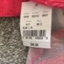 bra Bnwt aerie brand American  Eagle  36c Image 3