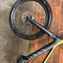 Kids 20 inch bike Canyon Offspring Image 4