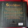 Goblin Market/ Irish New Contemporary Art/ Alex MacDermot/ 2012/ 1st edition Image 2