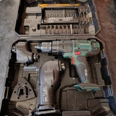 Multi-Tool