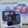 Dash cam Full HD 1080p Image 3