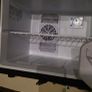 Mini Fridge Image 2