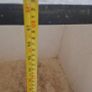 Stack of double breeders x2 Image 5