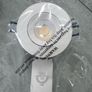 Robus 6.5w Downlight Image 3