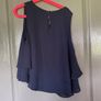 ladies top Image 3