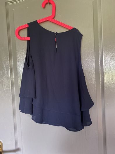 ladies top
