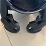 iCandy Peach Designer Collection Cerium Buggy pram Image 5