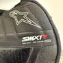 Alpinestars SMX1 R Size 44 Image 6