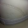 Firetrap Real Leather Trainers Image 9