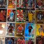 panini match attax Image 3