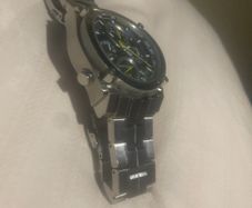 bulova