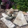 granite slabs Image 3