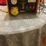 ROBIN Portable 240/110V Portable Appliance Tester Image 4