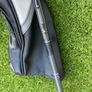 Titleist TSR 3 Driver Image 7