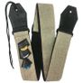 Guitar Straps Trendy, Adjustable, Fits All Guitars/Basses etc. Image 9