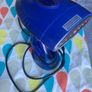 Portable Handheld Steam Iron Image 4