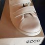Echo shoes size 7/41 Image 2