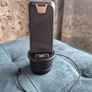 Bmw Universal Wireless Charging Station Image 5