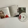 Aimee Mann Another Drifter in the Snow CD NM Image 3