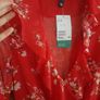 Brand New H&M Dress Size 10, Cost 39.99 Image 7