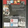 Seven. DVD Movie. Starting Brad Pitt & Morgan Freeman. New and Sealed. Image 2