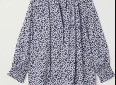 m&s top