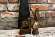 vintage tools