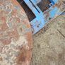 Pallet wrapper Image 2
