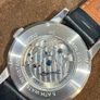 Ingersoll automatic watch Image 2