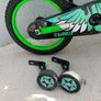 Kids bike Image 9