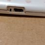 LG Mobile Phone, Model LG-C300 in very good condition Image 5