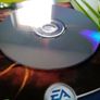 The Lord of the rings The third age Xbox Original Games Original Pal version Image 8