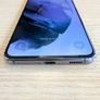 Samsung S21 - unlocked Image 2