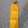 Guy Cotten Nylpeche Bib & Braces with Fly - Yellow Image 2