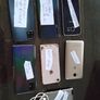 Mobile phones Image 2
