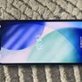 IPhone 13 Pro 256GB Image 2