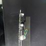 Pny Geforce Gts 250 Image 3