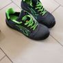 Safety shoe Upower Image 2