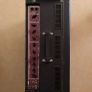 Vox Ac30cc2 Image 3