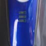 Akitas Cordless Stick Vacuum Cleaner, Model No. V8, in excellent like new condition Image 10
