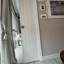 50e. Italian Pocket sliding doors Image 2